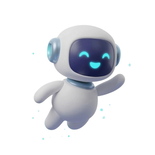 Aura — tu compañera de misión IoT